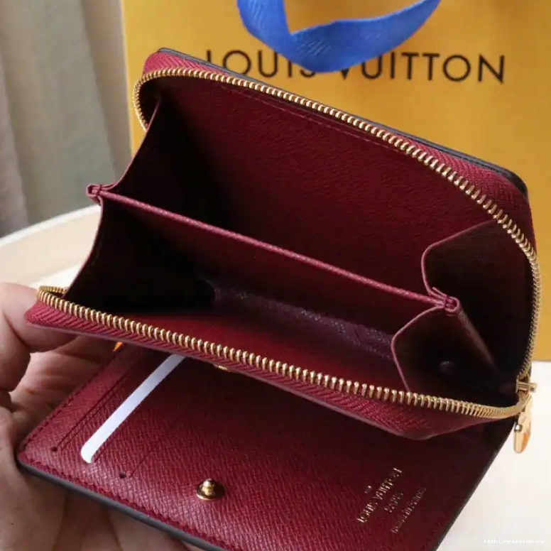 Fashionrep 2209DJ0045 LV Bag 0723